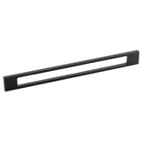 Alta Pull Handle