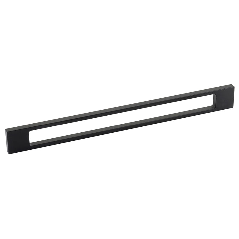 Alta Pull Handle