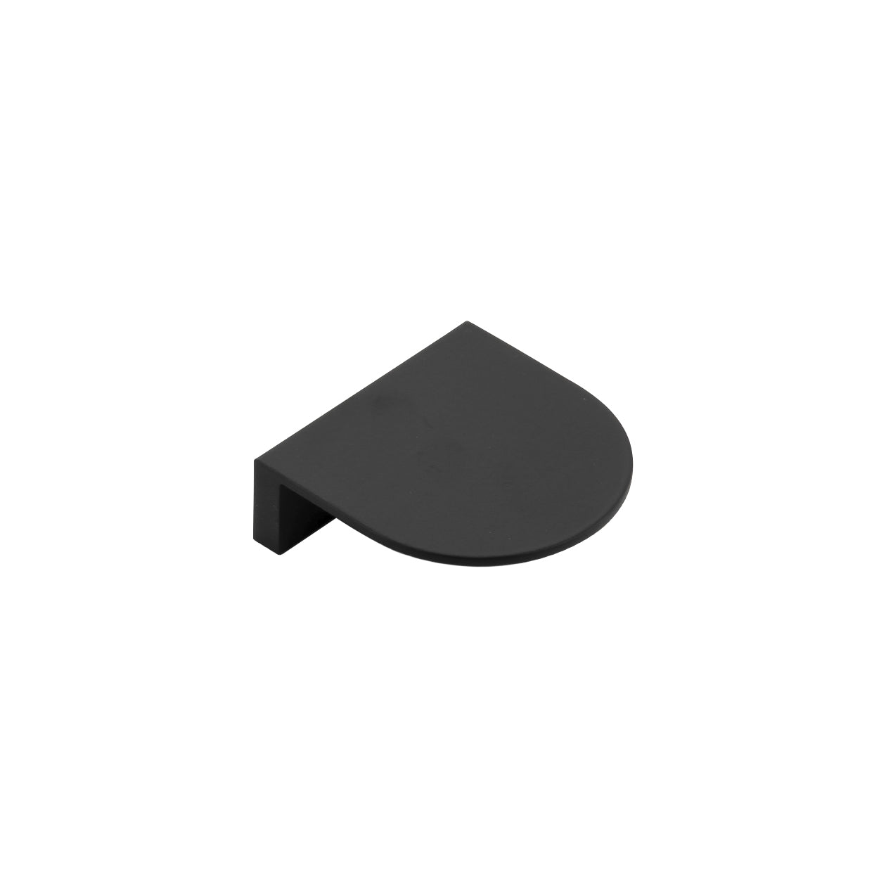 Arch Pull Handle | Touch Handles