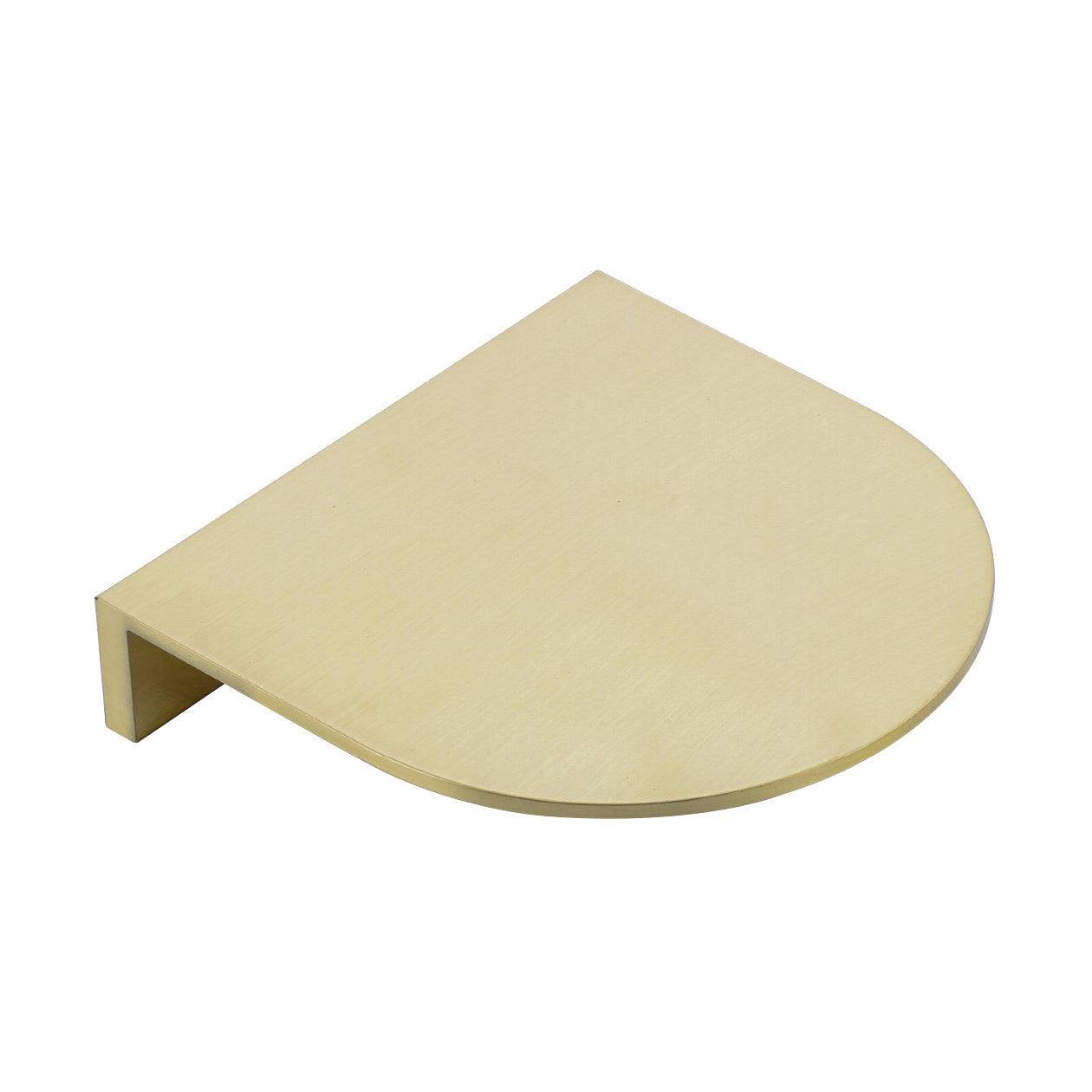 Arch Pull Handle | Touch Handles
