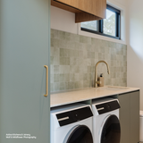 Vesio Handle