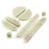 Onyx Ova Pull Handle