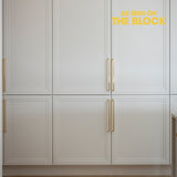 Vesio Handle