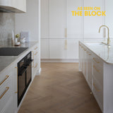 Vesio Handle