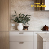 Marco Collection