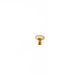Boland Collection