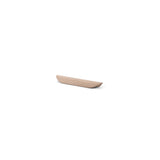 Cadello Crest Appliance Pull Timber Handles