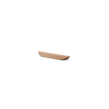 Cadello Crest Appliance Pull Timber Handles