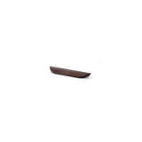 Cadello Crest Appliance Pull Timber Handles