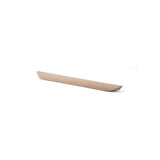 Cadello Crest Appliance Pull Timber Handles