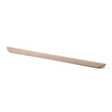 Cadello Crest Appliance Pull Timber Handles