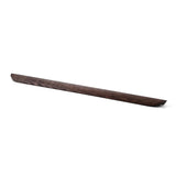 Cadello Crest Appliance Pull Timber Handles
