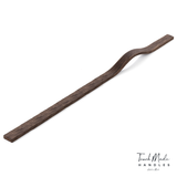 Chicama ORIGINAL Wave Timber Handles