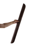 Cadello Crest Appliance Pull Timber Handles