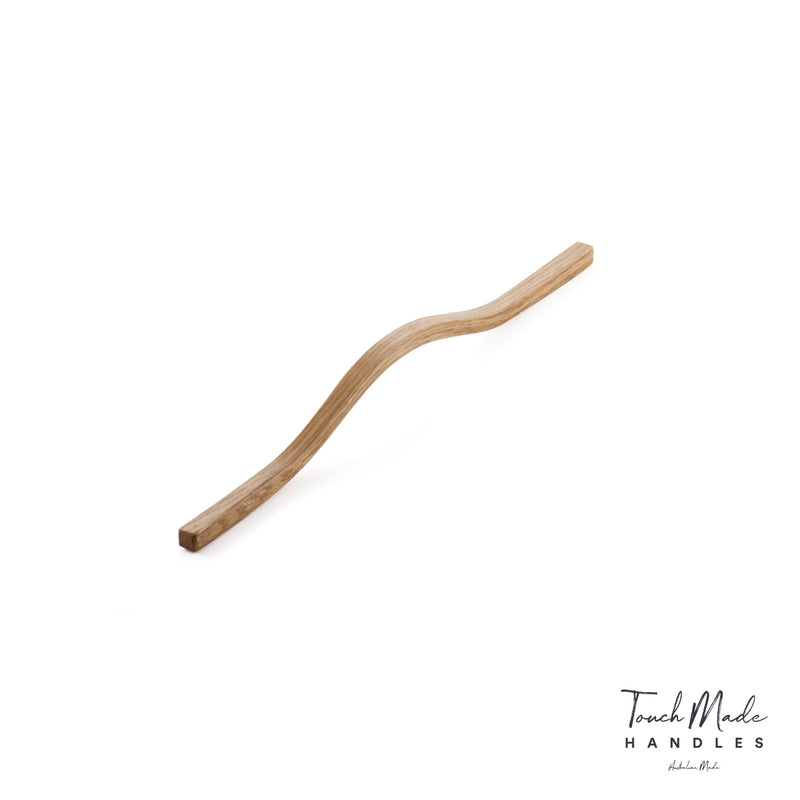 Chicama THIN Wave Timber Handles