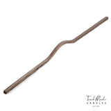 Chicama THIN Wave Timber Handles