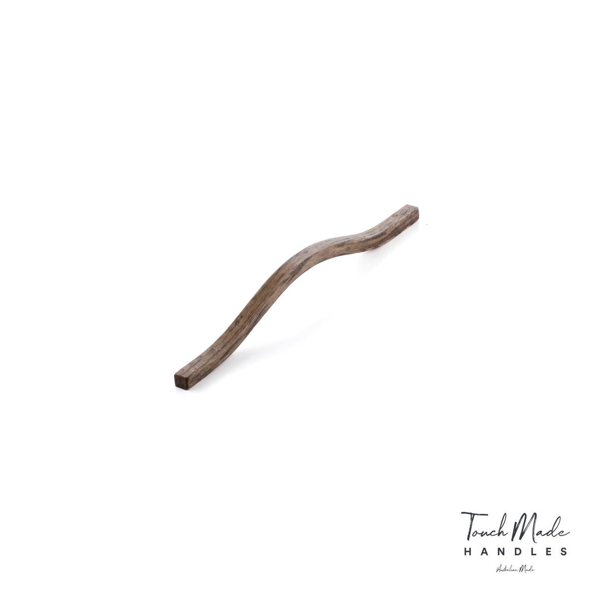 Chicama Thin Timber Handle