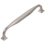 Corbusier Handle Collection