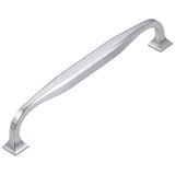 Corbusier Handle Collection