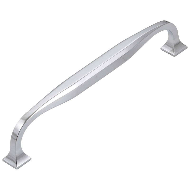 Corbusier Handle Collection