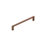 Flute Handle
