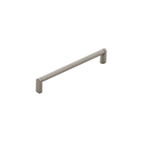 Flute Handle