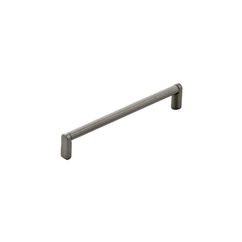 Flute Handle