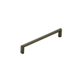 Flute Handle