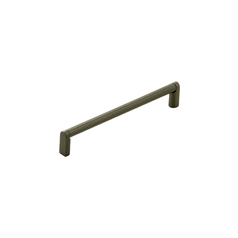 Flute Handle
