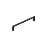 Flute Handle