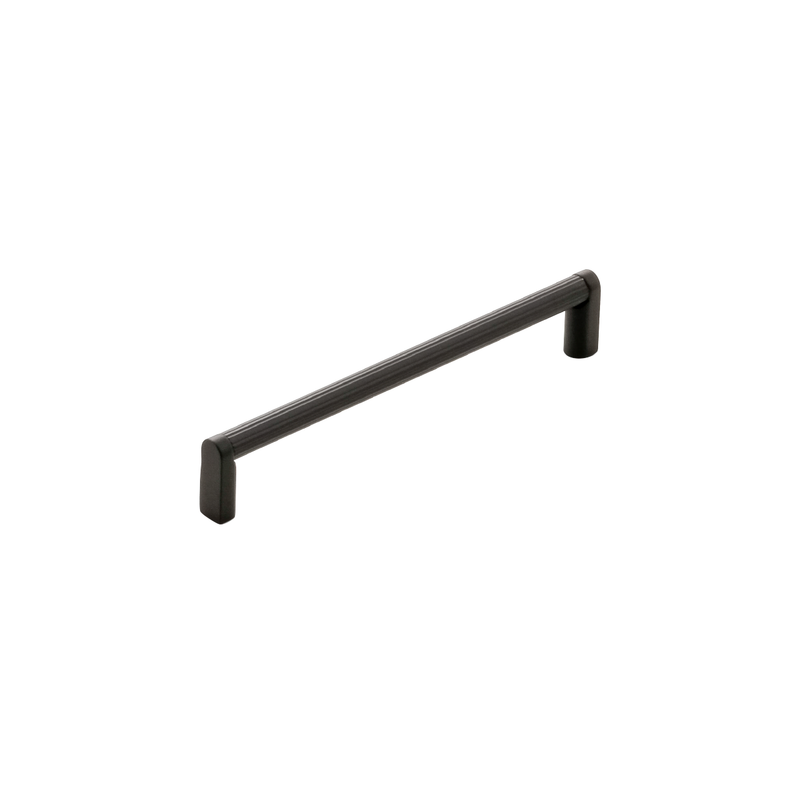 Flute Handle