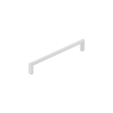 Flute Handle