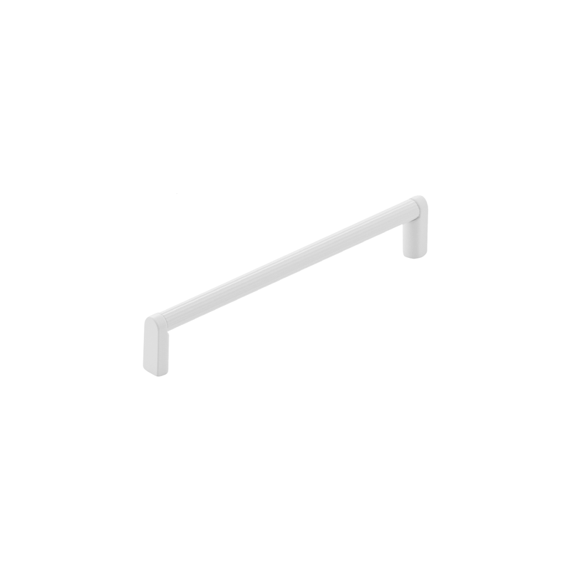 Flute Handle