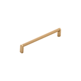 Flute Handle