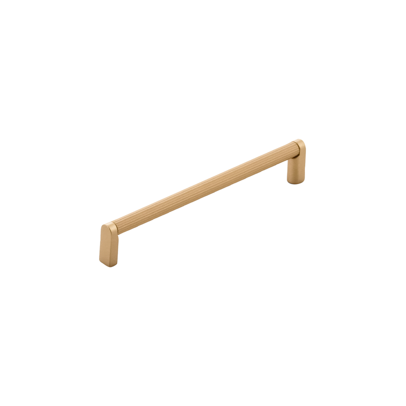 Flute Handle