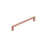 Flute Handle