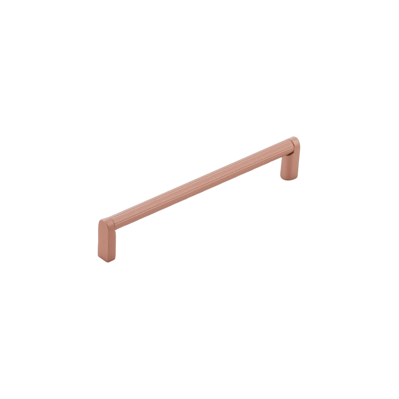 Flute Handle