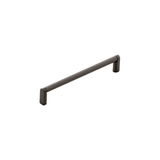 Flute Handle