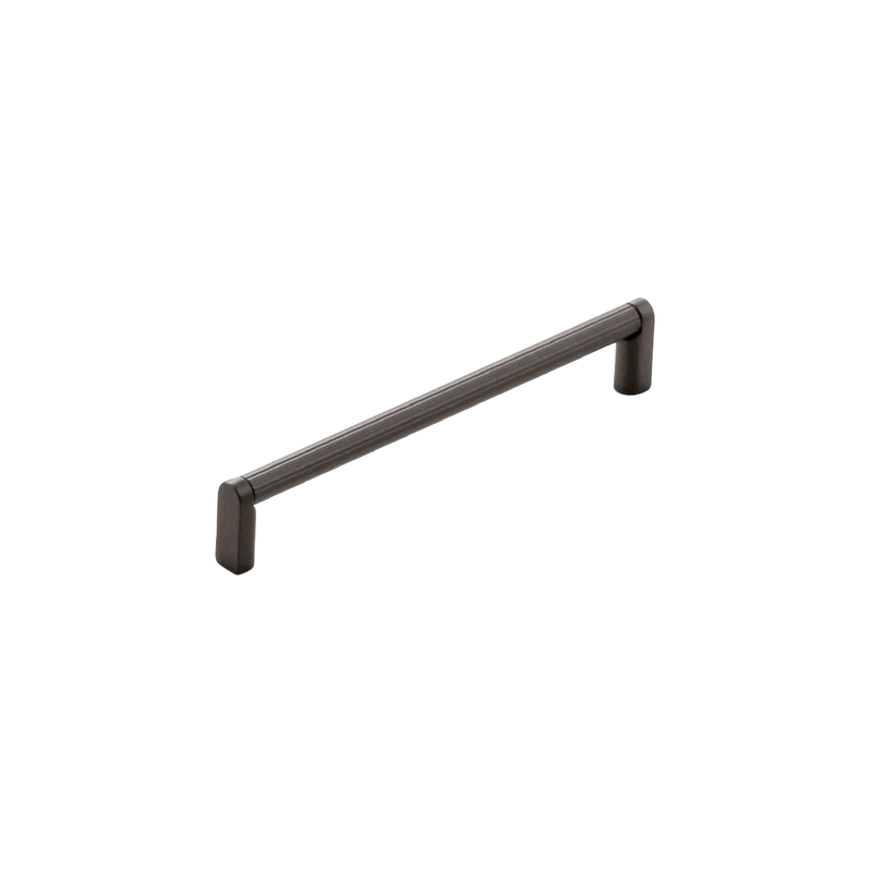 Flute Handle