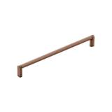 Flute Handle