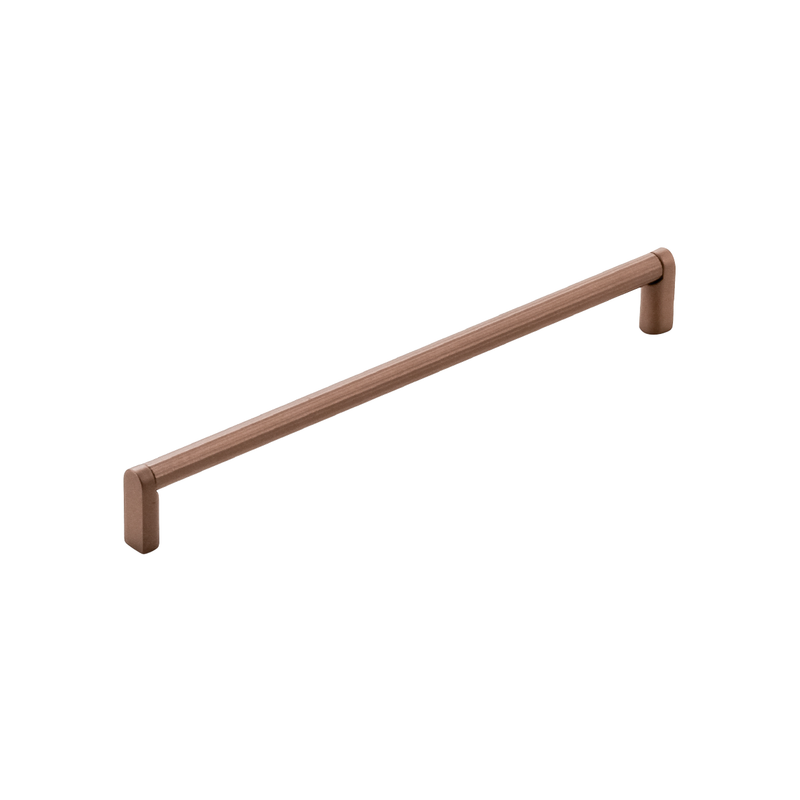 Flute Handle