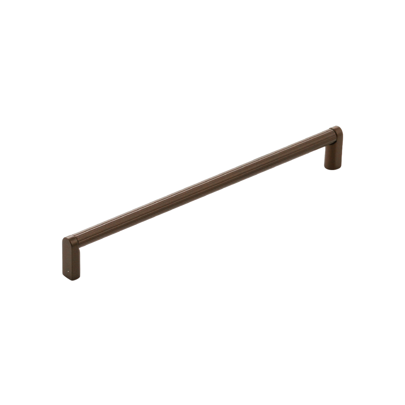 Flute Handle
