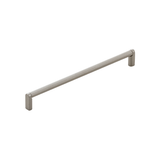 Flute Handle