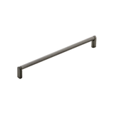 Flute Handle