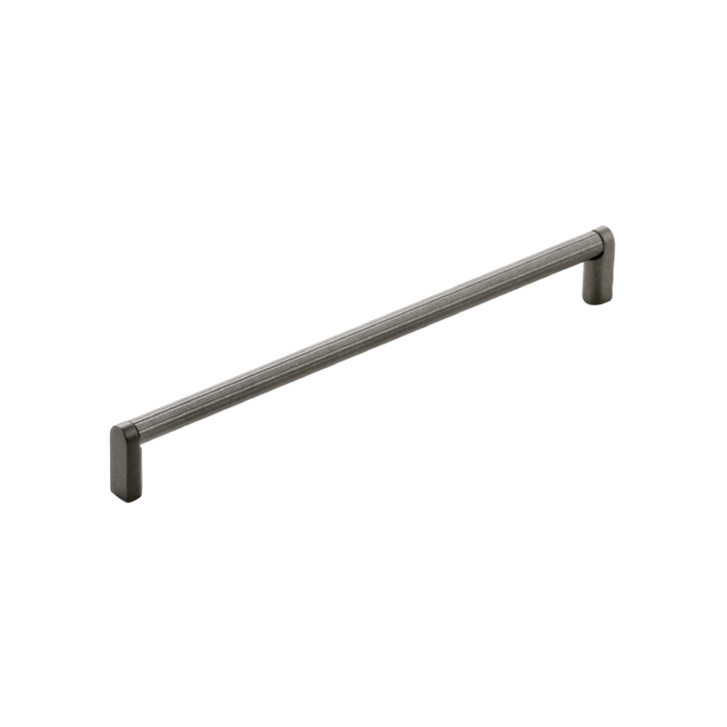Flute Handle