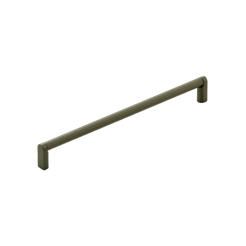 Flute Handle
