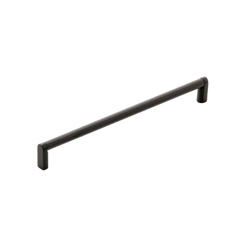 Flute Handle