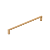 Flute Handle