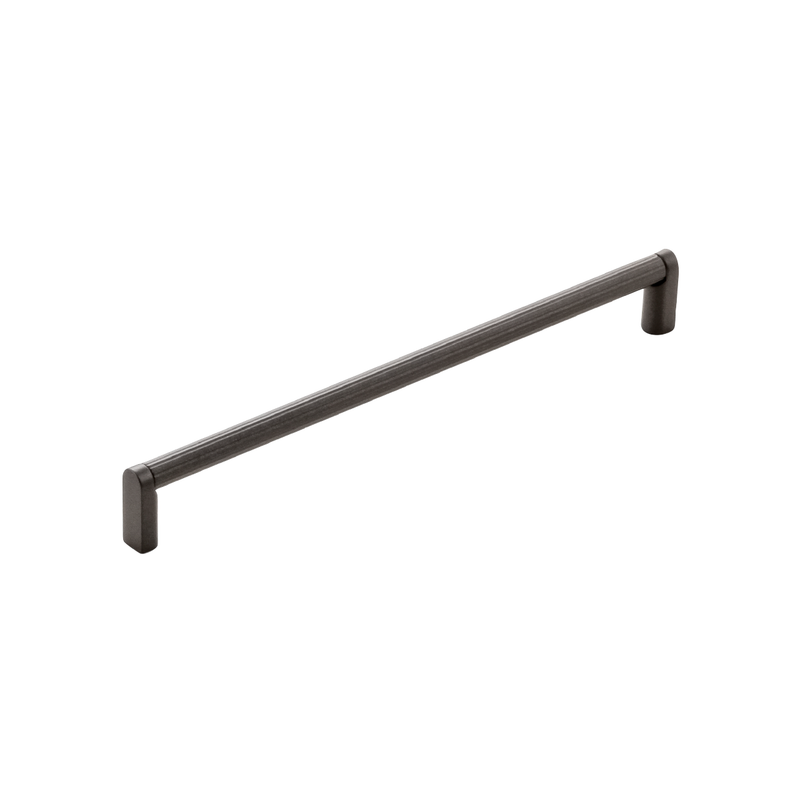 Flute Handle
