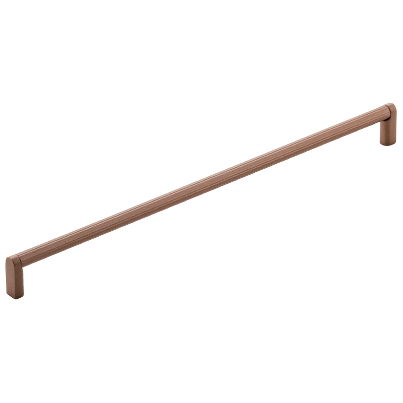Flute Handle